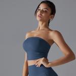 Tube top 7064