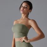 Tube top 7064