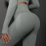 Women's leggings 6600