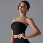 Tube top 7064