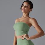 Tube top 7064