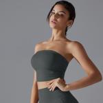 Tube top 7064