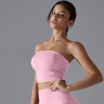 Tube top 7064