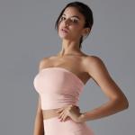 Tube top 7064
