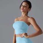 Tube top 7064