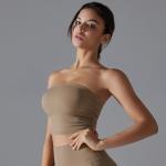 Tube top 7064
