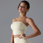Tube top 7064