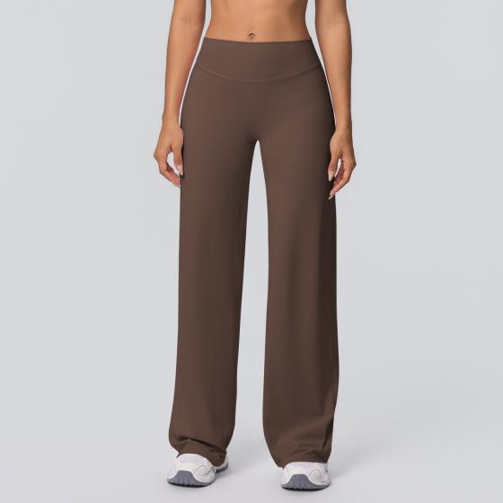 Yoga pants 7126