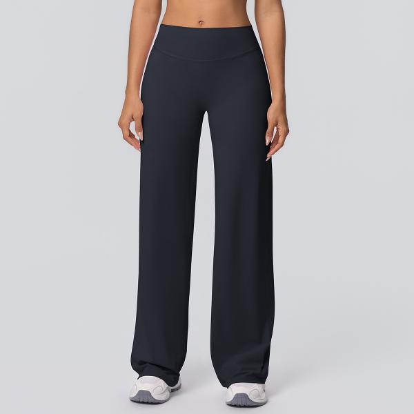 Yoga pants 7126