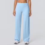 Yoga pants 7126