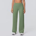 Yoga pants 7126