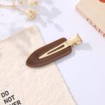 Hair clip 1.8CM*6CM 26.6.10-11