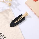 Hair clip 1.8CM*6CM 26.6.10-11