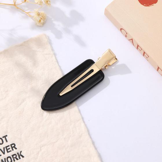 Hair clip 1.8CM*6CM 26.6.10-11