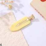 Hair clip 1.8CM*6CM 26.6.10-11