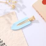 Hair clip 1.8CM*6CM 26.6.10-11