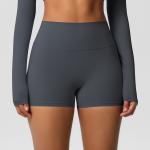 Women's short 7101