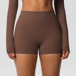 Women's short 7101