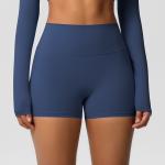 Women's short 7101