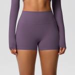 Women's short 7101