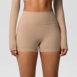 Women's short 7101