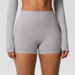 Women's short 7101