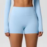 Women's short 7101