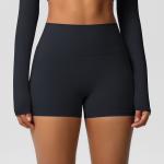 Women's short 7101