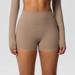 Women's short 7101