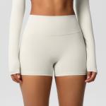 Women's short 7101