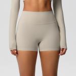 Women's short 7101