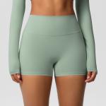 Women's short 7101