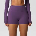 Women's short 7101