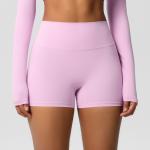Women's short 7101