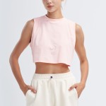 Women's tank topsC