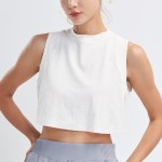 Women's tank topsC