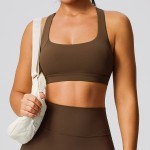 Women's activeswear Yoga Bra + Leggings Set F241-242