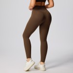 Women's activeswear Yoga Bra + Leggings Set F241-242
