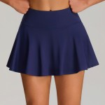 Women's Tennis Skirt F234