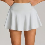 Women's Tennis Skirt F234