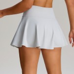Women's Tennis Skirt F234