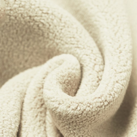 Women's Winter Warm Jacket Fleece Zipper Long Sleeve Top DWT5012