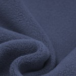 Women's winter fleece jacket sports warm top EWT2053