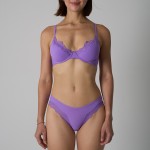 women's  underwear  lace bra and panties set SK1330&SK1226-3