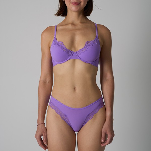 women's  underwear  lace bra and panties set SK1330&SK1226-3