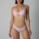women's  underwear  lace bra and panties set SK1330&SK1226-3