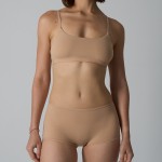 women's underwear bra and short set SK1207&1218